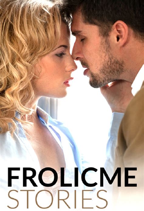 frolicme.com|FrolicMe Films